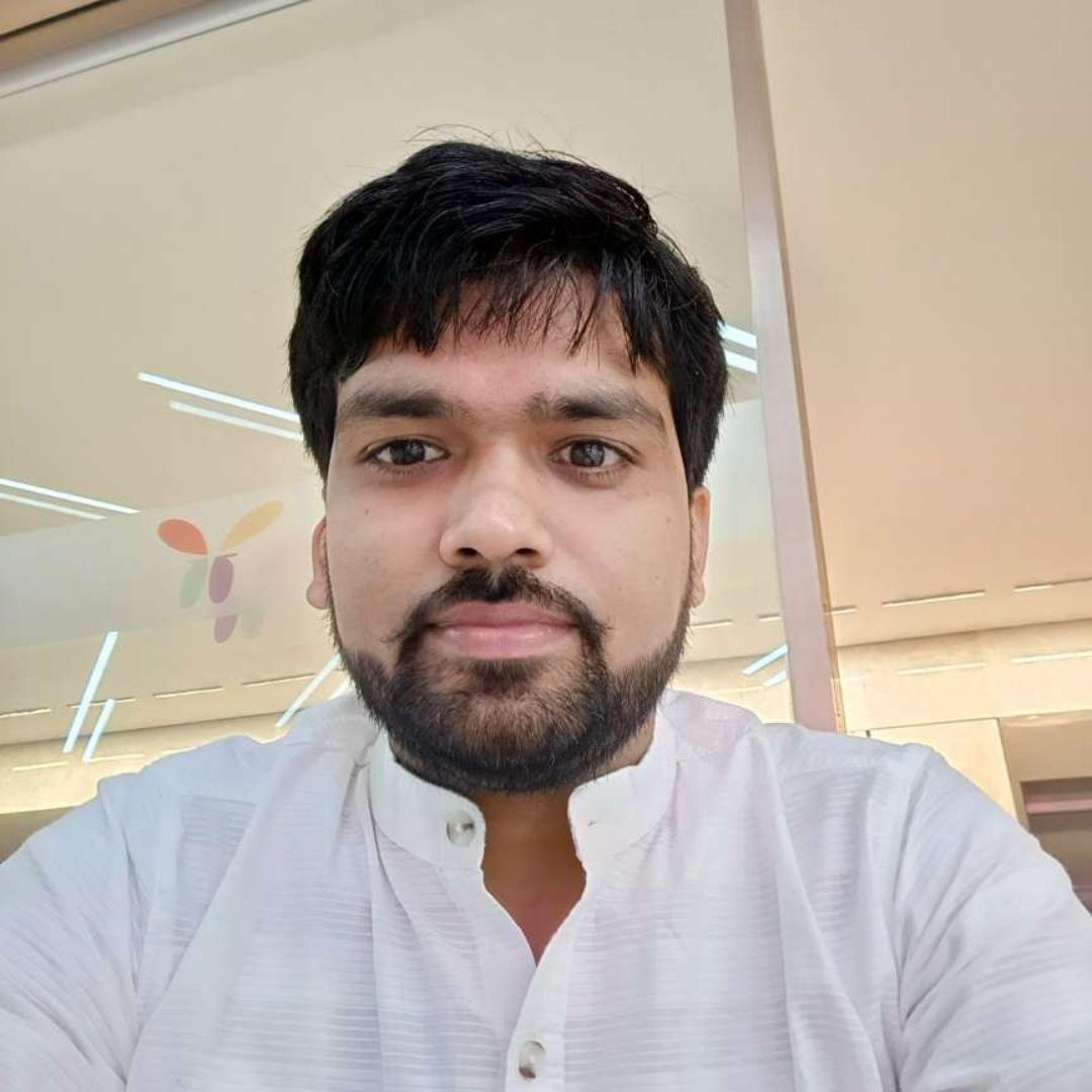 Sudheer Photo