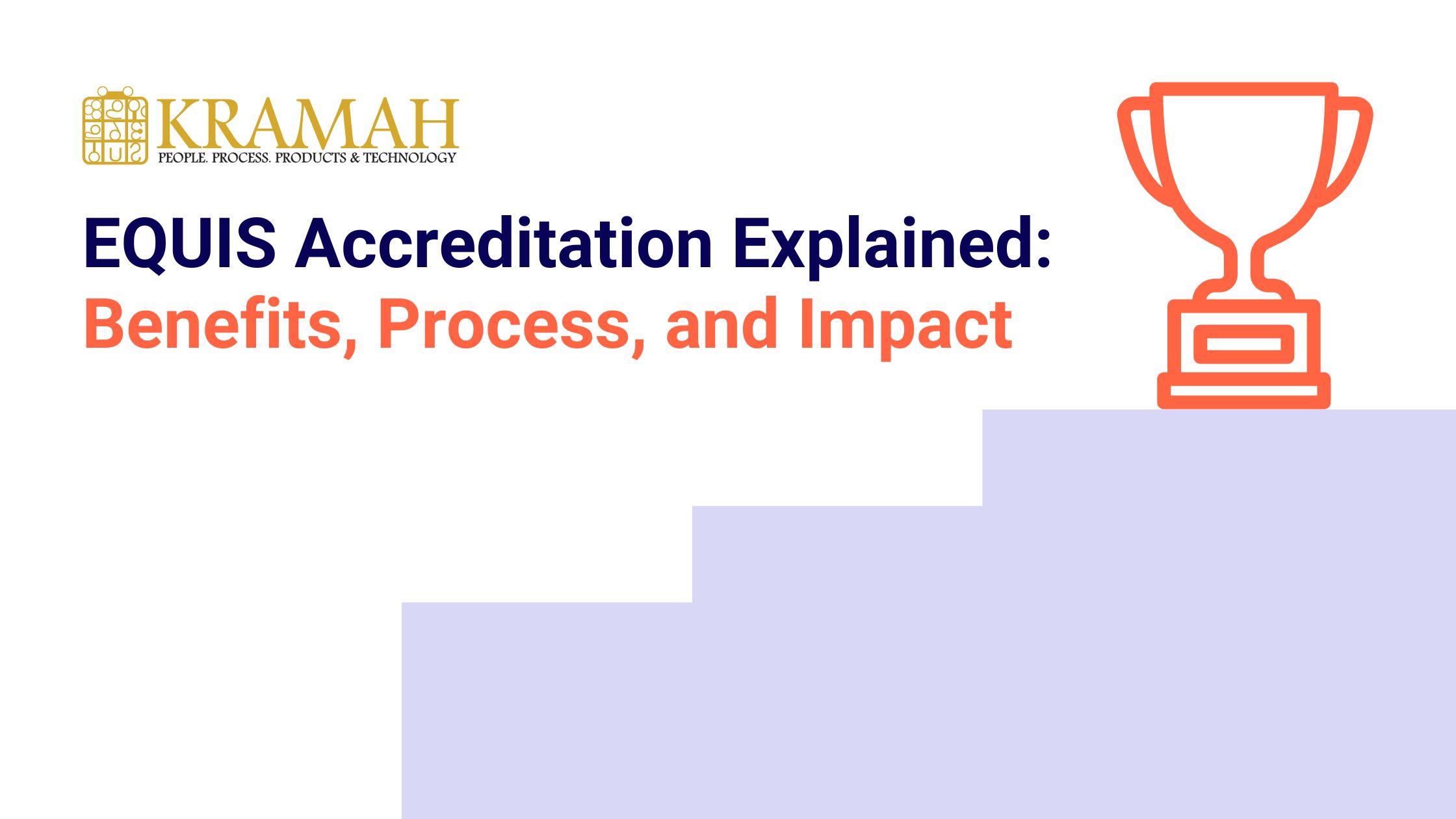 EQUIS Accreditation Explained Benefits, Process, and Impact