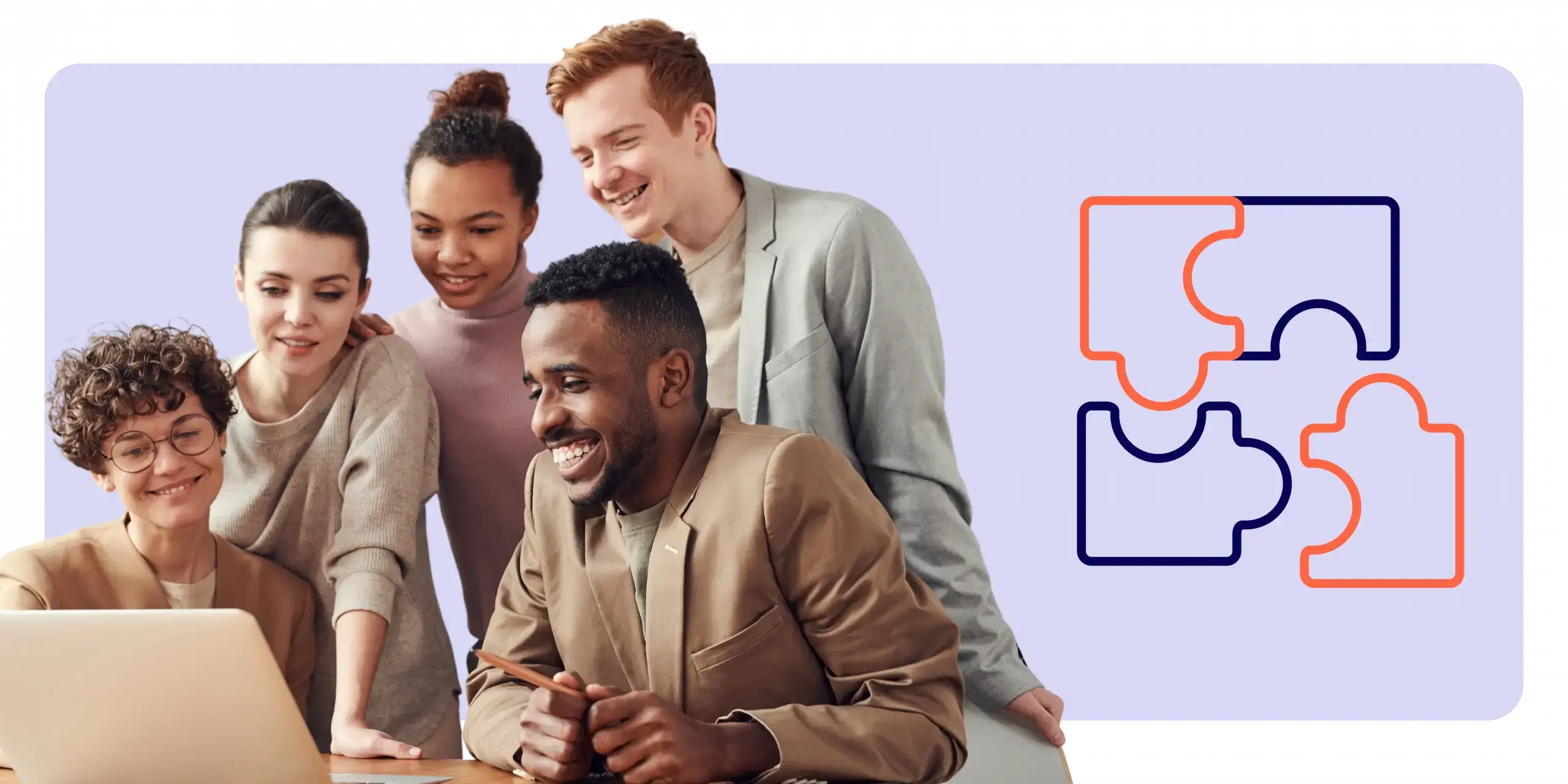 Careers at Kramah Software