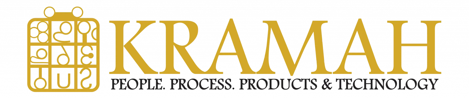 Accreditation Management System Software by Kramah Software