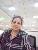 Mala Prakash