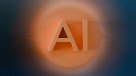 Ai in higher education