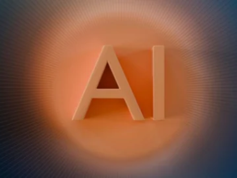 Ai in higher education